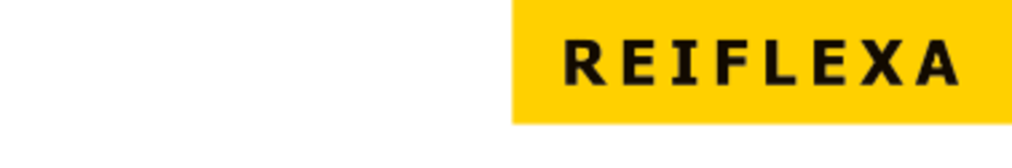 Reflexa logo