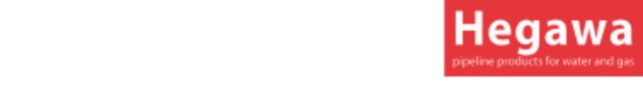 Hegawa logo